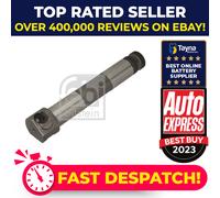 Brake Shaft, drum brake 188116 Febi 1696641 5001868159 Top Quality Guaranteed