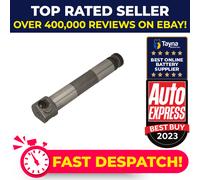 Brake Shaft, drum brake 188116 Febi 1696641 5001868159 Top Quality Guaranteed