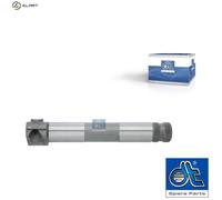 DT Spare Parts 2.40108 Brake Shaft, drum brake