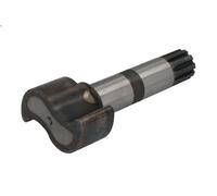 DT Spare Parts 1.18790 Brake Shaft