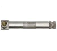 DT Spare Parts 2.40109 Brake Shaft, drum brake