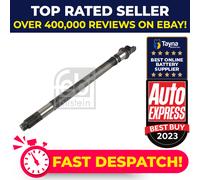 FEBI BILSTEIN 174138 Brake Shaft, drum brake