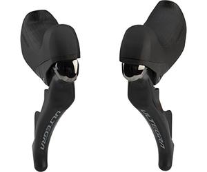 BRAKE/SHIFT LEVER 11x2V SHIM. ULTEGRA ST-R8000