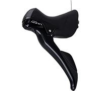 Shimano St-r3000 Sora Dual Control / Left Brake Lever With Shifter