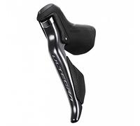 Brake/Shift Lever LH 2V Shim ULTEGRA Di2 ST-R8150