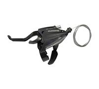 Shift/Brake Lever 3V SHIMANO