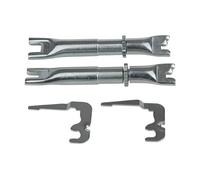 NK 422501 Brake shoe adjuster