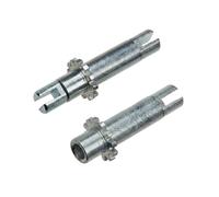 NK 424801 Adjuster, drum brake
