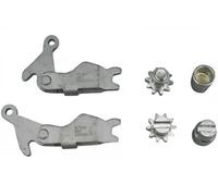 AIC 57485 Repair Kit, expander