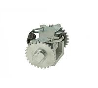 FAST FT32364 Brake shoe adjuster