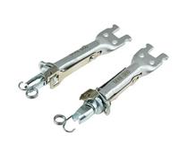 NTY HSR-RE-000 Adjuster, drum brake