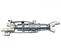 Fits FAST FT32422 SELF-ADJUSTING JAWS HAM FIAT PUNTO 99> ⭐UK Stock⭐