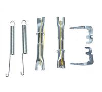 New Adjuster, drum brake for FORD:TRANSIT Bus,TRANSIT Van 4540754