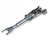 New Adjuster, drum brake for FIAT:BRAVA,MAREA,BRAVO I,MULTIPLA,MAREA Weekend