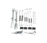 NTY HSR-TY-003 Adjuster, drum brake