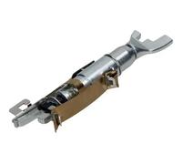 MAXGEAR 19-2023 Brake shoe adjuster