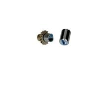 MAXGEAR 19-3331 Brake shoe adjuster