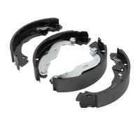 ATE 03.0137-0547.2 Brake Shoe Set