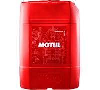 BRAKE SHOE CALIPERS CLEANER BRAKE CLEAN 20L