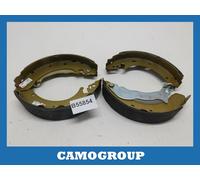 Brake Shoe Delphi Ford Mondeo MK1 MK2 1040138 LS1684 93BB2200AB