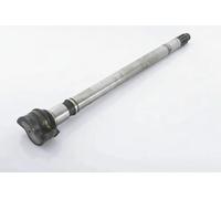 Brake shoe expander 066.196-00A PE Automotive