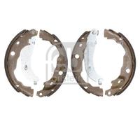 FEBI BILSTEIN 188437 Brake Shoe Set