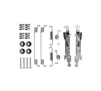 ATE 03.0137-9308.2 Accessory Kit, brake shoes