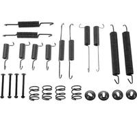 TRW SFK237 Brake shoe fitting kit