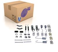 BLUE PRINT ADA1041506 Brake shoe fitting kit