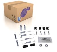 BLUE PRINT ADA1041502 Accessory Kit, brake shoes