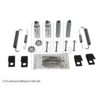 BLUE PRINT ADA1041505 Accessory Kit, brake shoes