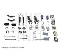 BLUE PRINT ADA1041506 Brake shoe fitting kit