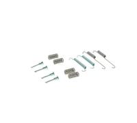 Brake shoe repair kit 1 987 475 413 BOSCH for CHRYSLER DODGE