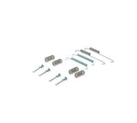 Brake shoe repair kit 1 987 475 413 BOSCH for CHRYSLER DODGE