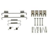 New Accessory Kit, parking brake shoes for LAND ROVER:LR3 III,LR3 III SUV