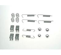 AUTOFREN SEINSA D3982A Brake shoe fitting kit