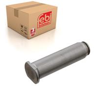 Febi Bilstein Brake Shoe Sleeve Pin - 03771 - Pack Of 10