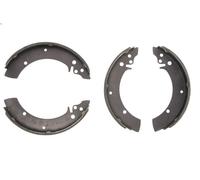 Brake shoe se ABE 109I