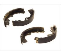 Brake shoe se ABE C00309ABE for KIA SPORTAGE SUV (K00) 2 1997-2003