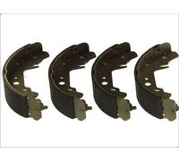 Brake shoe se ABE C00318ABE for DODGE CARAVAN 3 1995-2000