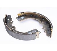 Brake shoe se ABE C05050ABE for MITSUBISHI CARISMA (DA_) 1.9 1996-2000