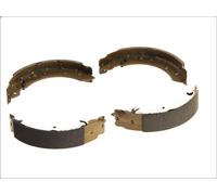 BRAKE SHOE SET C05063ABE FOR MITSUBISHI MIRAGE/VI COLT/Convertible/CZC SMART