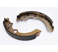 BRAKE SHOE SET C08021ABE FOR SUZUKI WAGON/SORIO/Hatchback/R+/MPV ALTO IGNIS/II