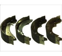 Brake shoe se ABE C0C010ABE for FIAT DUCATO Van (230_) 2 2001-2002