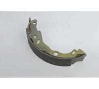 ABE C0C020ABE Brake Shoe Set