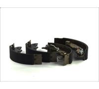 ABE C0F030ABE Brake Shoe Set