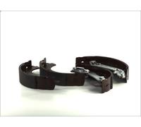 Brake shoe se ABE C0F032ABE for FIAT IDEA (350_) 1.3 2008-2012