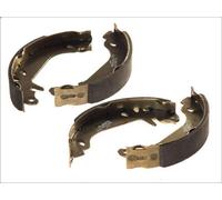 Brake shoe se ABE C0P010ABE for CITROEN ZX (N2) 2 1992-1997