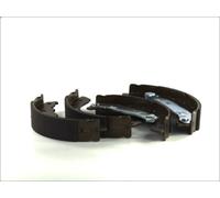 Brake shoe se ABE C0P033ABE for DS DS 3 (SA_) 1.4 2015-2016