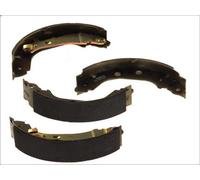 Brake shoe se ABE C0R014ABE for NISSAN PRIMERA (P11) 2 1996-2001